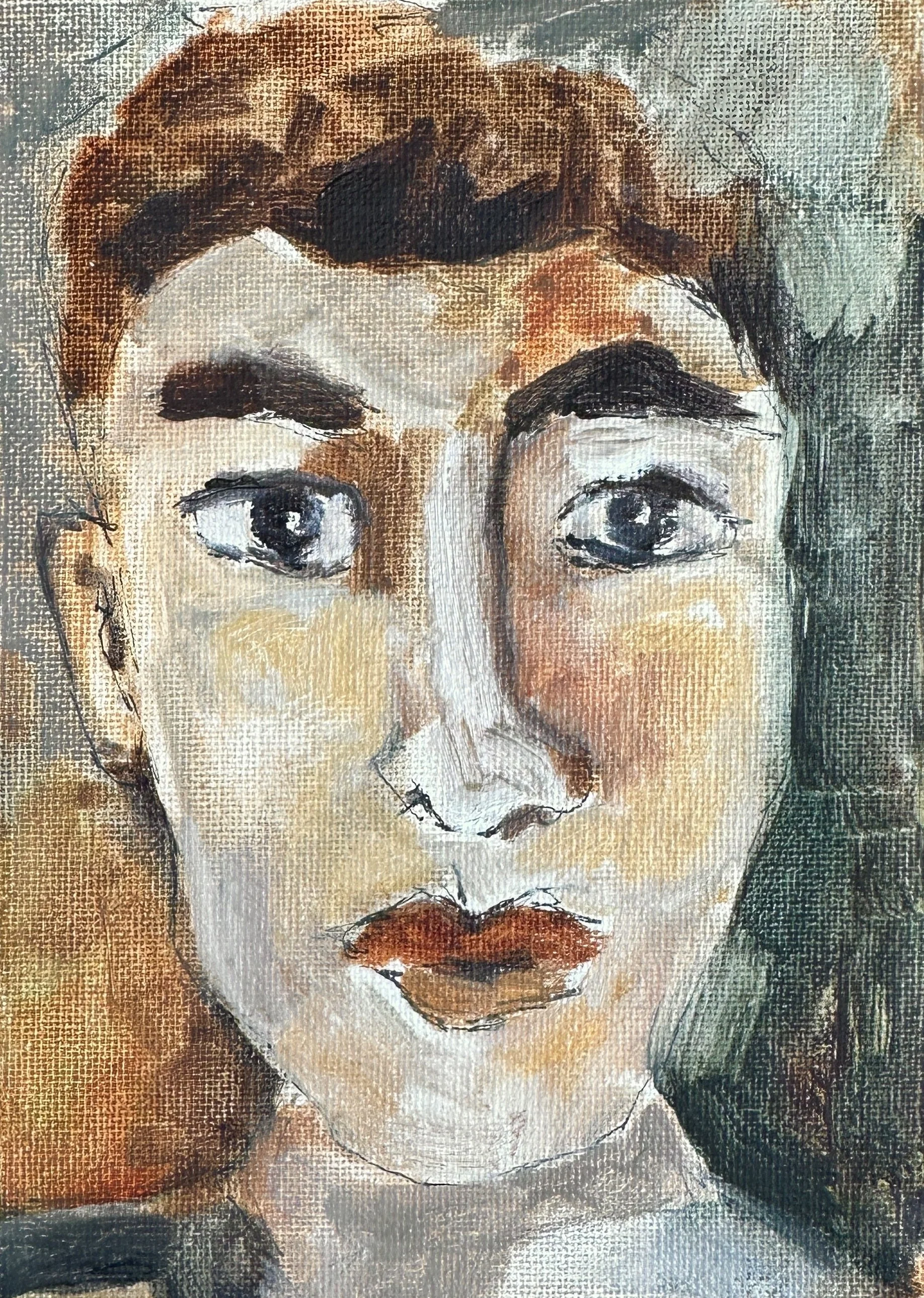 Thumbnail 1